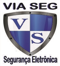 VIA SEG Segurança Eletrônica